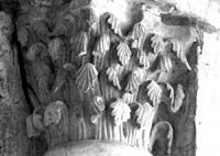 files/capitals/S-DEN-FR/thumbs/S-DEN-FR 0582.jpg